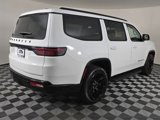 New 2025 Jeep Wagoneer Series II image 4