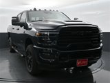 New 2025 RAM 2500 Laramie image 2