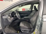 Certified 2025 Toyota Camry LE w/ Convenience Package image 3