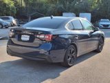 Used 2024 Subaru Legacy Premium image 5