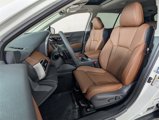 New 2025 Subaru Outback Touring XT image 5