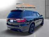 Used 2022 Dodge Durango GT image 5