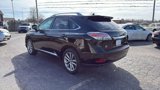 Used 2013 Lexus RX 350 FWD image 6