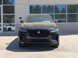 New 2026 Jaguar F-PACE R-Dynamic S image 2