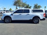 Certified 2023 Ford Maverick XLT image 2