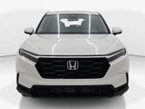 New 2026 Honda CR-V EX-L image 2