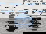New 2025 Ford F550 4x4 Regular Cab Super Duty image 3