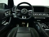 Used 2024 Mercedes-Benz GLE 53 AMG 4MATIC image 2