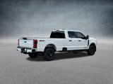 Used 2025 Ford F350 XL w/ STX Appearance Package image 5