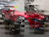 Certified 2024 MAZDA CX-30 AWD 2.5 S w/ Preferred Package image 3