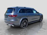 New 2025 Mercedes-Benz GLS 450 4MATIC image 5