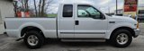 Used 2000 Ford F250 Lariat image 4