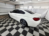 Used 2020 BMW 430i xDrive Coupe w/ Convenience Package image 3
