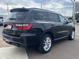 Used 2024 Dodge Durango GT image 5