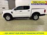 Used 2024 Ford Ranger XL image 4