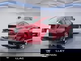 New 2026 Cadillac CT5 Premium Luxury image 5