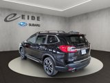 New 2025 Subaru Ascent Touring image 3