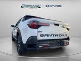 New 2026 Hyundai Santa Cruz XRT image 4