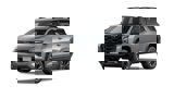 New 2026 Chevrolet Equinox RS image 2
