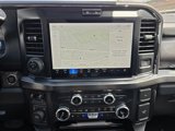 New 2025 Ford F350 Lariat w/ Lariat Ultimate Package image 3
