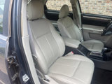 Used 2007 Chrysler 300 Touring w/ Comfort/Convenience Group image 5