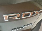 New 2025 Acura RDX SH-AWD w/ Advance Package image 6