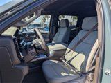 New 2025 Chevrolet Silverado 1500 LTZ image 5