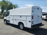 New 2025 Ford Transit 350 w/ Interior Upgrade Package image 5