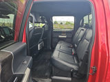 Used 2022 Ford F250 4x4 Crew Cab Super Duty image 6