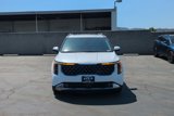 New 2026 Kia Carnival SX image 2