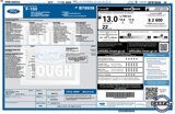 Used 2022 Ford F150 XLT image 5