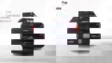 Certified 2022 Polestar Polestar 2 w/ Plus Package image 4