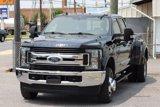 Used 2019 Ford F350 XL w/ STX Appearance Package image 3