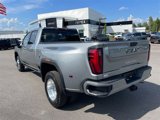 New 2025 GMC Sierra 3500 Denali Ultimate image 3