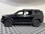 New 2026 Honda Passport TrailSport image 4