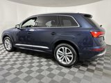 New 2025 Audi Q7 3.0T Premium Plus image 5