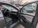 Used 2022 Volkswagen Taos SE image 5