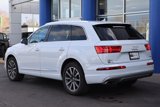 Used 2018 Audi Q7 2.0T Premium Plus image 3