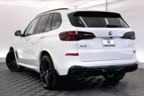 New 2026 BMW X5 xDrive40i w/ M Sport Package image 4