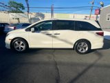Used 2019 Honda Odyssey EX image 5
