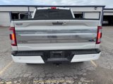 Certified 2023 Ford F150 Limited image 3