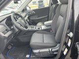 New 2025 Mitsubishi Outlander ES image 4