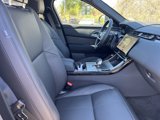 New 2026 Land Rover Range Rover Velar S image 3