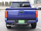New 2025 Toyota Tacoma TRD Sport image 6