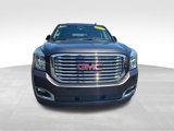 Used 2018 GMC Yukon XL SLT w/ Premium Edition image 2