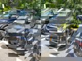 New 2026 Kia Sportage SX image 3