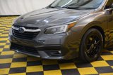 Used 2021 Subaru Legacy Premium image 5