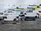 Used 2018 Ford F150 Lariat w/ Equipment Group 502A Luxury image 2
