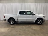 Used 2019 RAM 1500 Laramie image 2