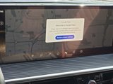 New 2025 INFINITI QX80 Autograph image 4